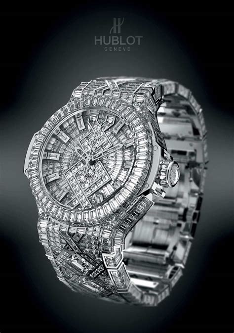 hublot 5 million replica|authentic watches hublot.